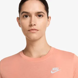 Nike W NSW CLUB SS TEE 