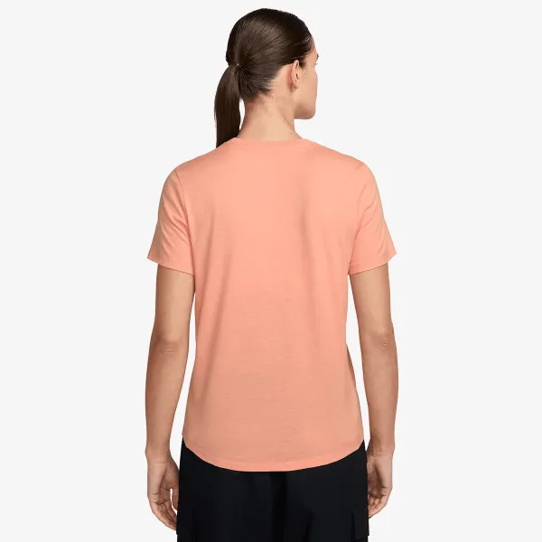 Nike W NSW CLUB SS TEE 