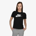 Nike W NSW TEE ESSNTL ICN FTRA 