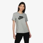Nike W NSW TEE ESSNTL ICN FTRA 
