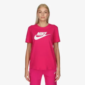 Nike W NSW TEE ESSNTL ICN FTRA 