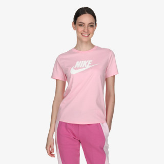 Nike W NSW TEE ESSNTL ICN FTRA 