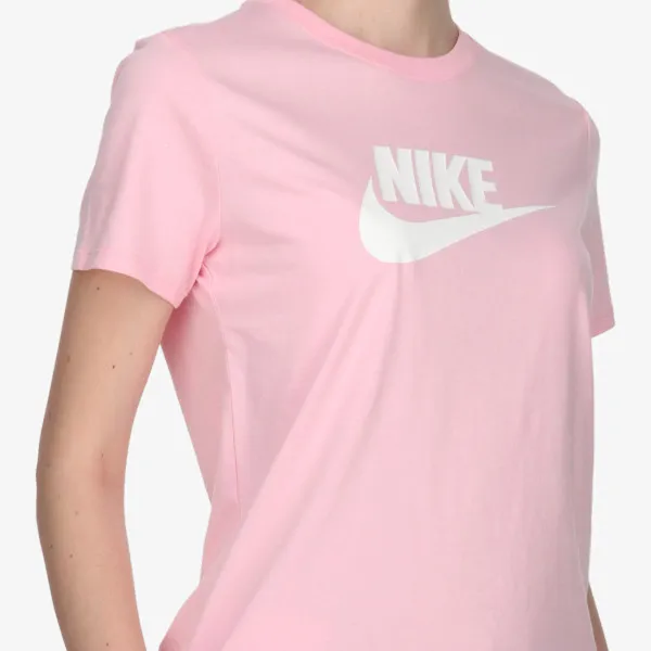 Nike W NSW TEE ESSNTL ICN FTRA 