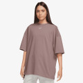 Nike Sportswear Essential 
