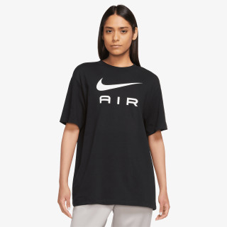 Nike W NSW TEE AIR BF 