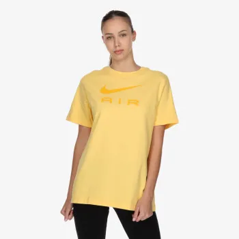 W NSW TEE AIR BF