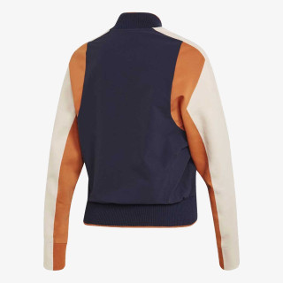 adidas W V.CITY Jacket 