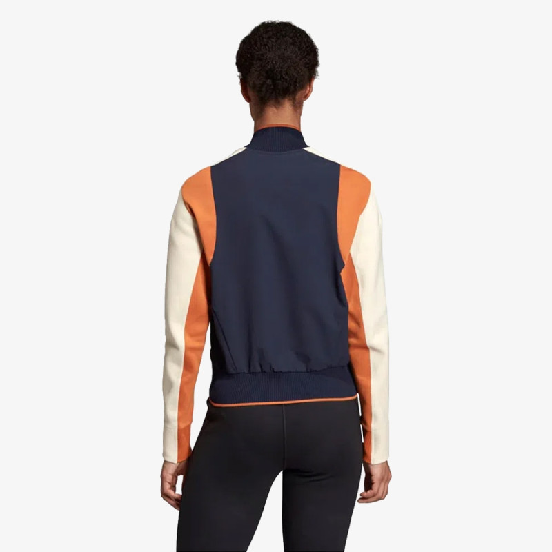 adidas W V.CITY Jacket 