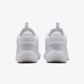 Nike JORDAN LUKA 2 