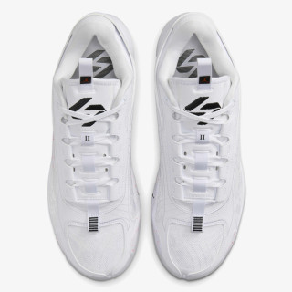Nike JORDAN LUKA 2 