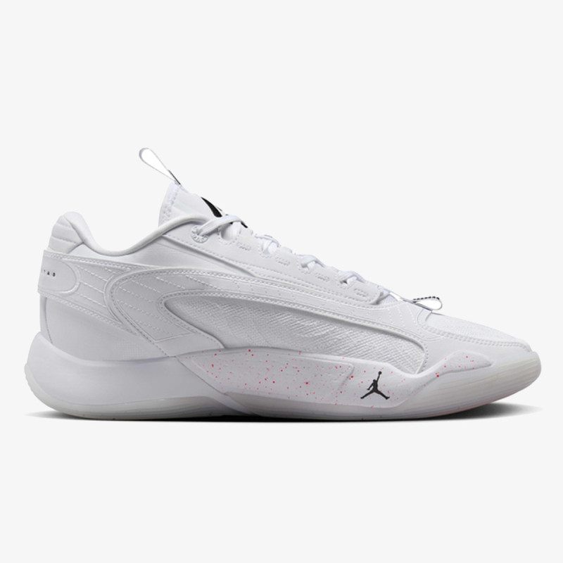 Nike JORDAN LUKA 2 