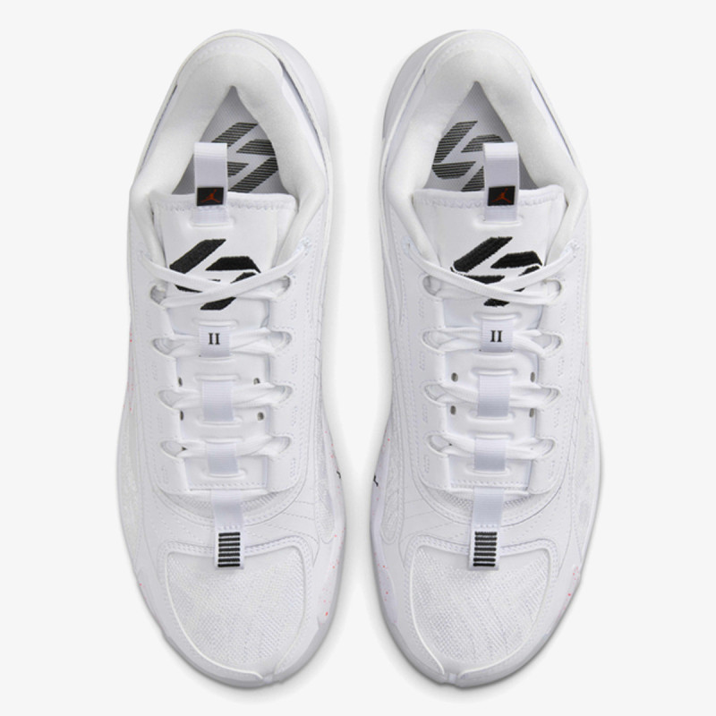 Nike JORDAN LUKA 2 