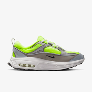 Nike Air Max BLISS 