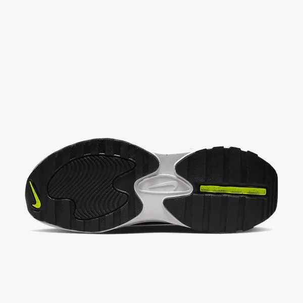 Nike Nike Air Max BLISS 