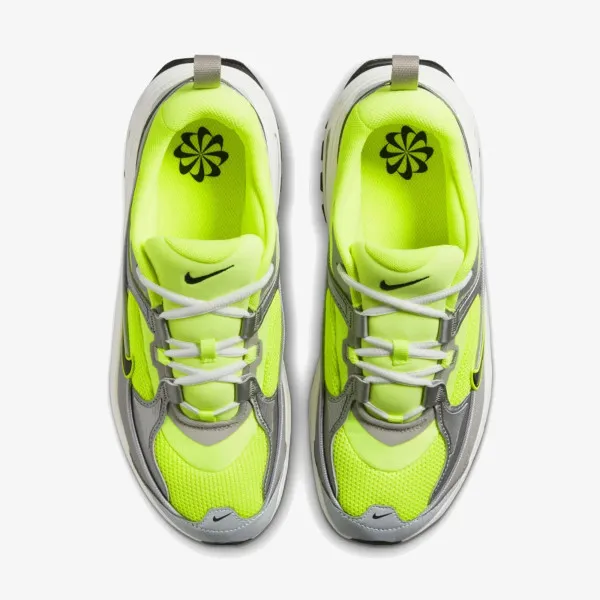 Nike Nike Air Max BLISS 