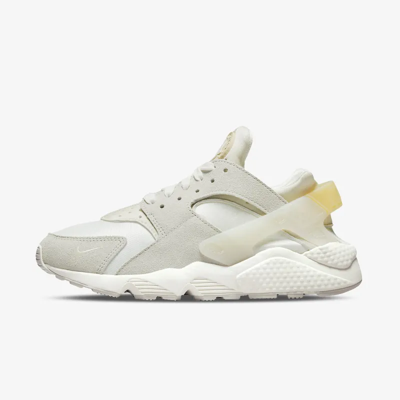 Huarache sport vision shop