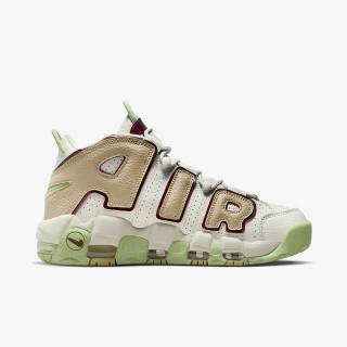 Nike AIR MORE UPTEMPO 