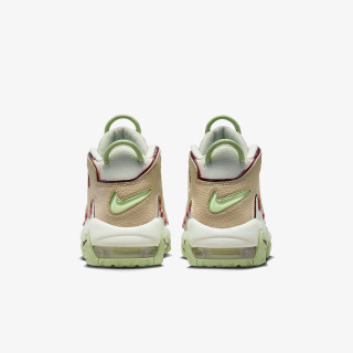 Nike AIR MORE UPTEMPO 