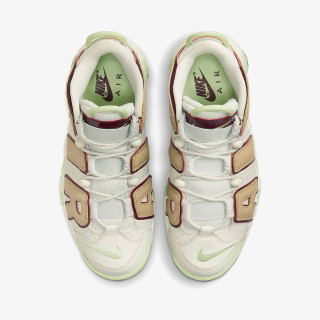 Nike AIR MORE UPTEMPO 