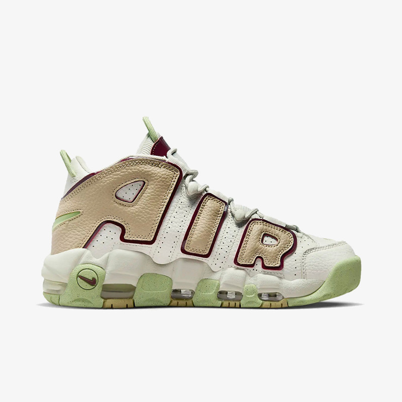 Nike AIR MORE UPTEMPO 
