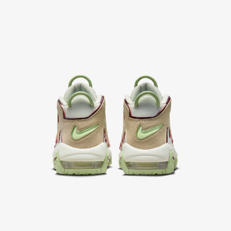 Nike AIR MORE UPTEMPO 