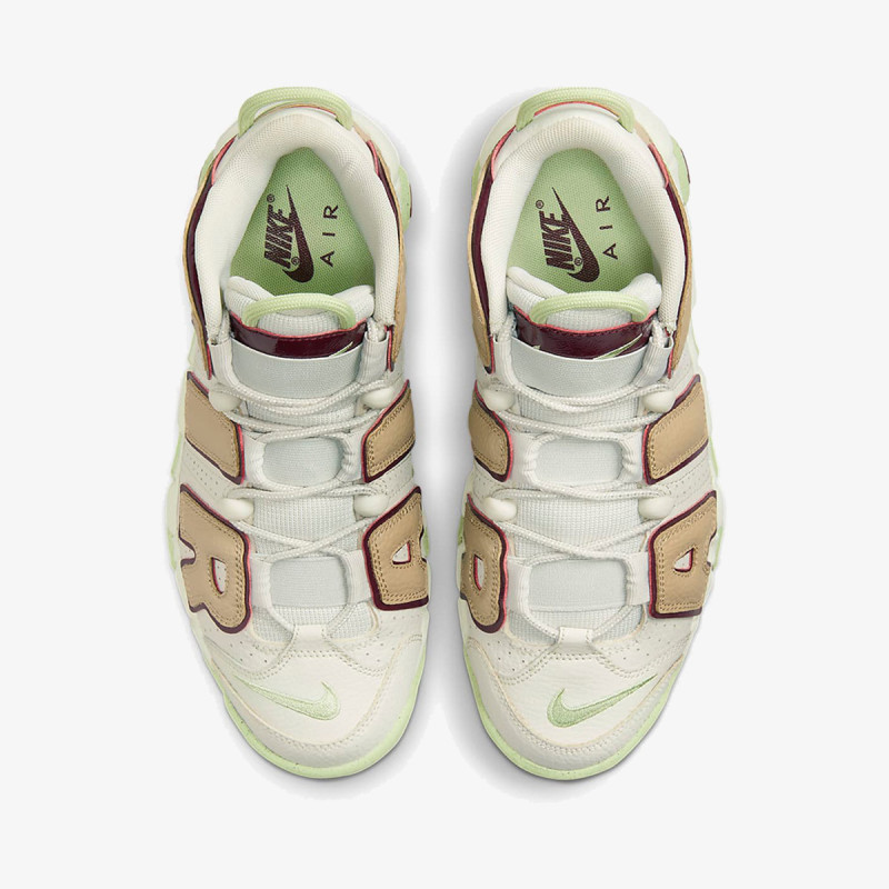 Nike AIR MORE UPTEMPO 