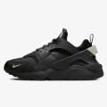 Nike NIKE AIR HUARACHE TU 