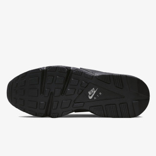 Nike NIKE AIR HUARACHE TU 