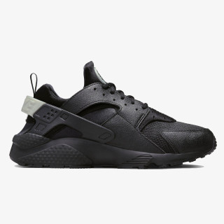 Nike NIKE AIR HUARACHE TU 