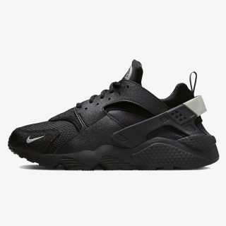 Nike NIKE AIR HUARACHE TU 
