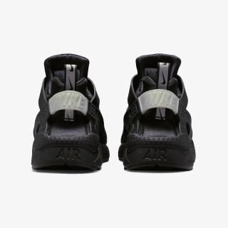 Nike NIKE AIR HUARACHE TU 