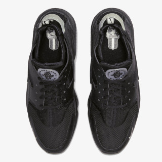 Nike NIKE AIR HUARACHE TU 
