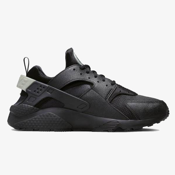 Nike NIKE AIR HUARACHE TU 