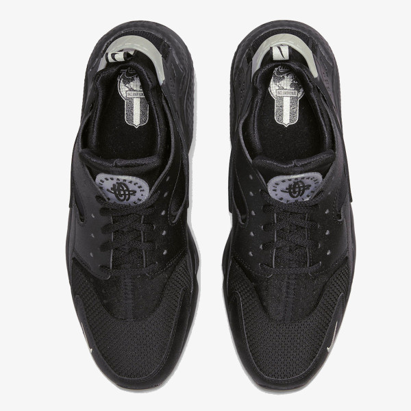 Nike NIKE AIR HUARACHE TU 