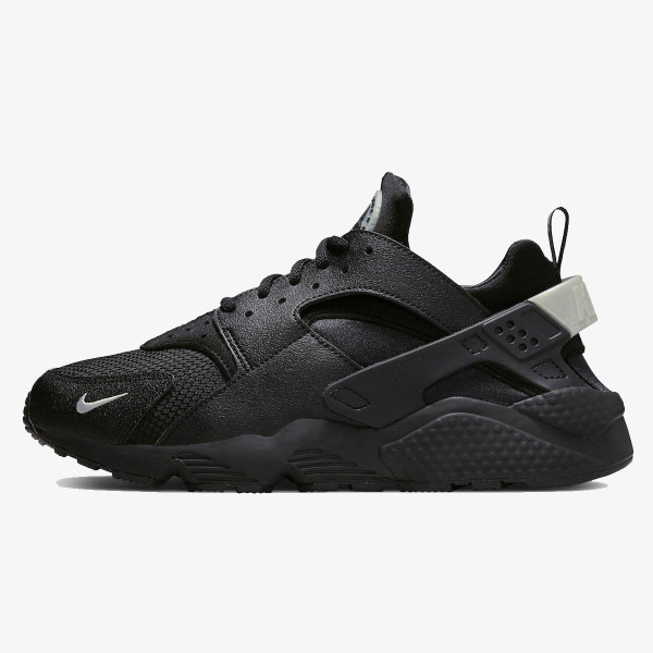 Nike NIKE AIR HUARACHE TU 