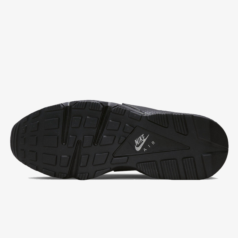 Nike NIKE AIR HUARACHE TU 