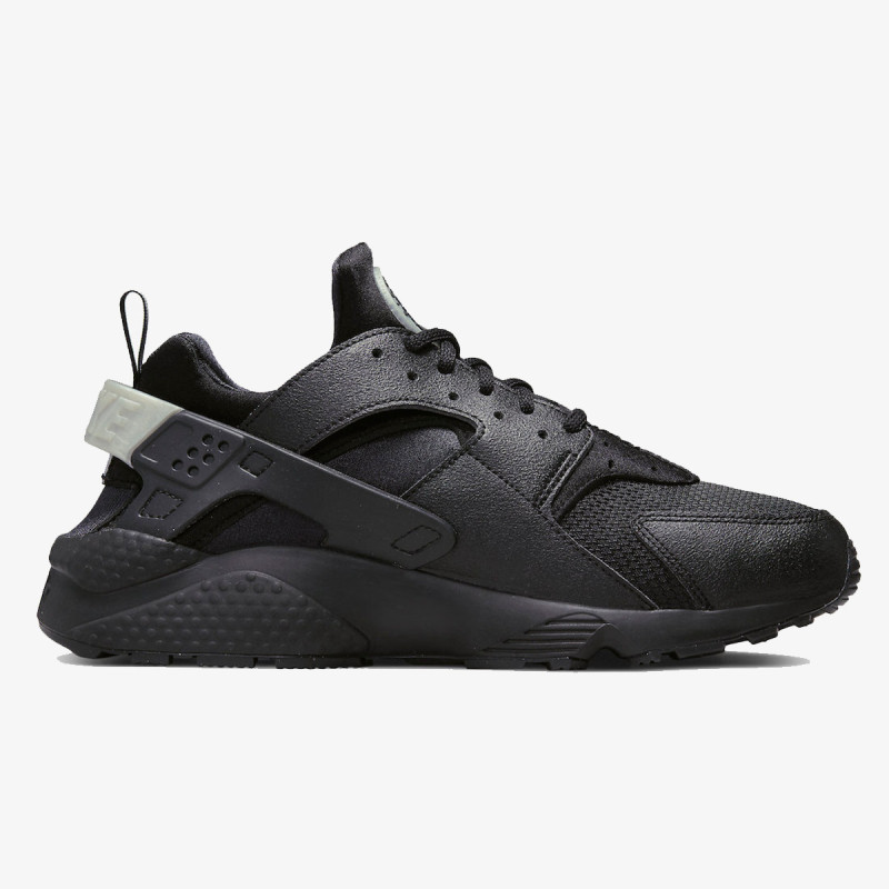 Nike NIKE AIR HUARACHE TU 
