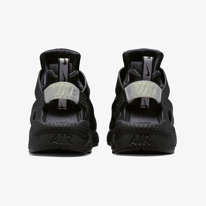 Nike NIKE AIR HUARACHE TU 