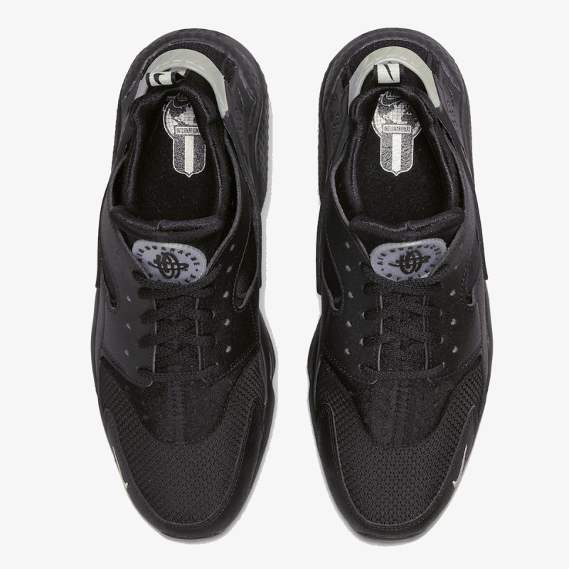 Nike NIKE AIR HUARACHE TU 