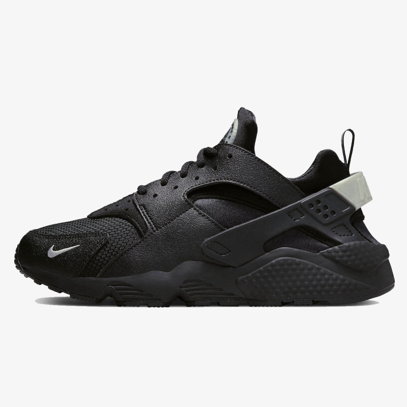 Nike NIKE AIR HUARACHE TU 