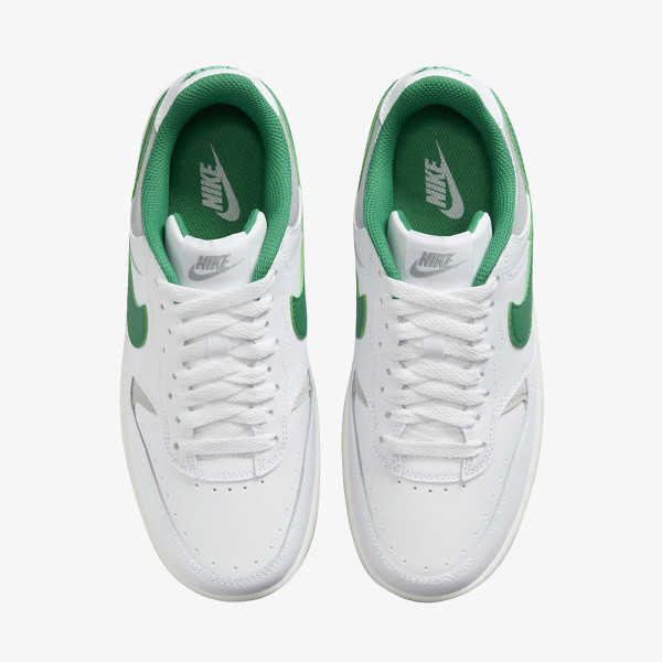 Nike Gamma Force 