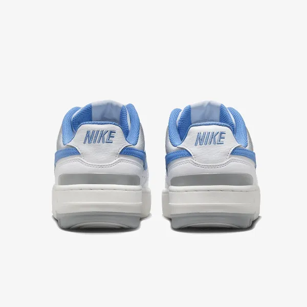 Nike Dámské boty Gamma Force 