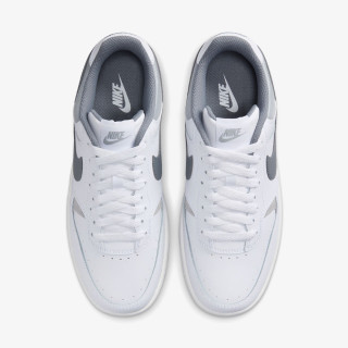 Nike NIKE GAMMA FORCE 