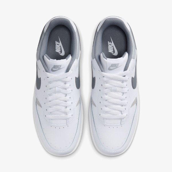 Nike NIKE GAMMA FORCE 