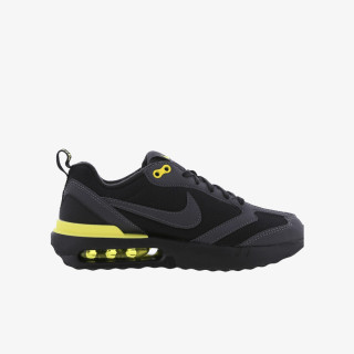 Nike Air Max Dawn Next Nature 