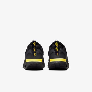 Nike Air Max Dawn Next Nature 