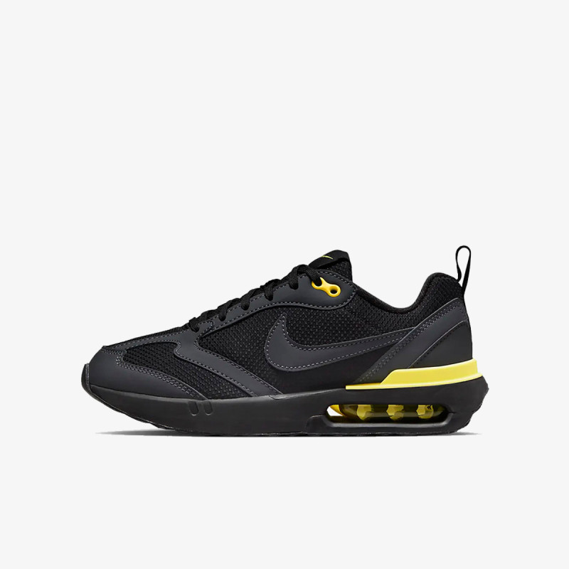Nike Air Max Dawn Next Nature 