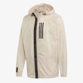 adidas M WND Jkt Par H 