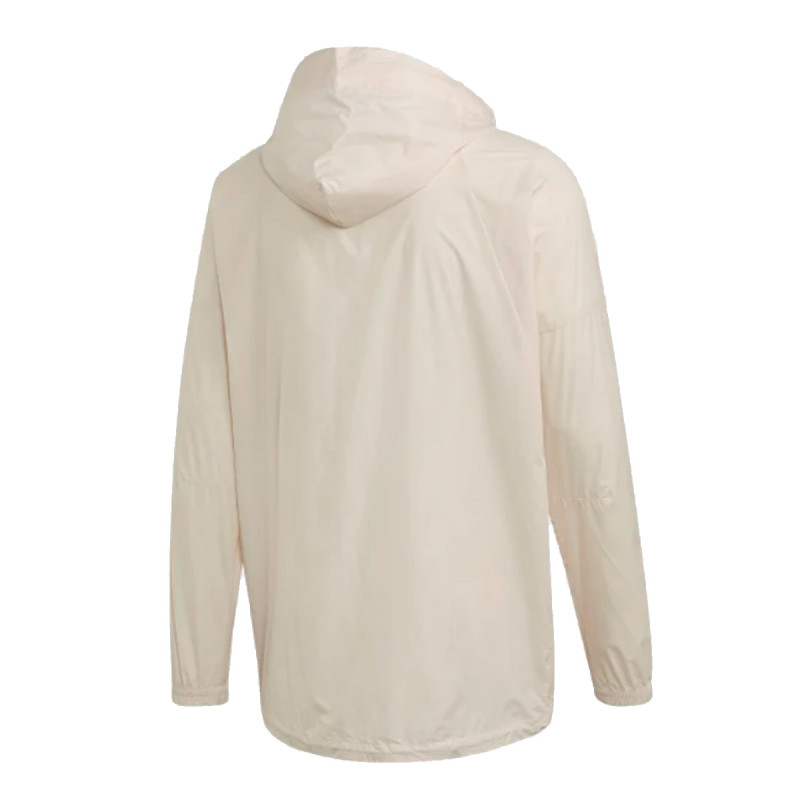 adidas M WND Jkt Par H 