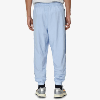 Nike M J SPRT JAM WARM UP PANT 